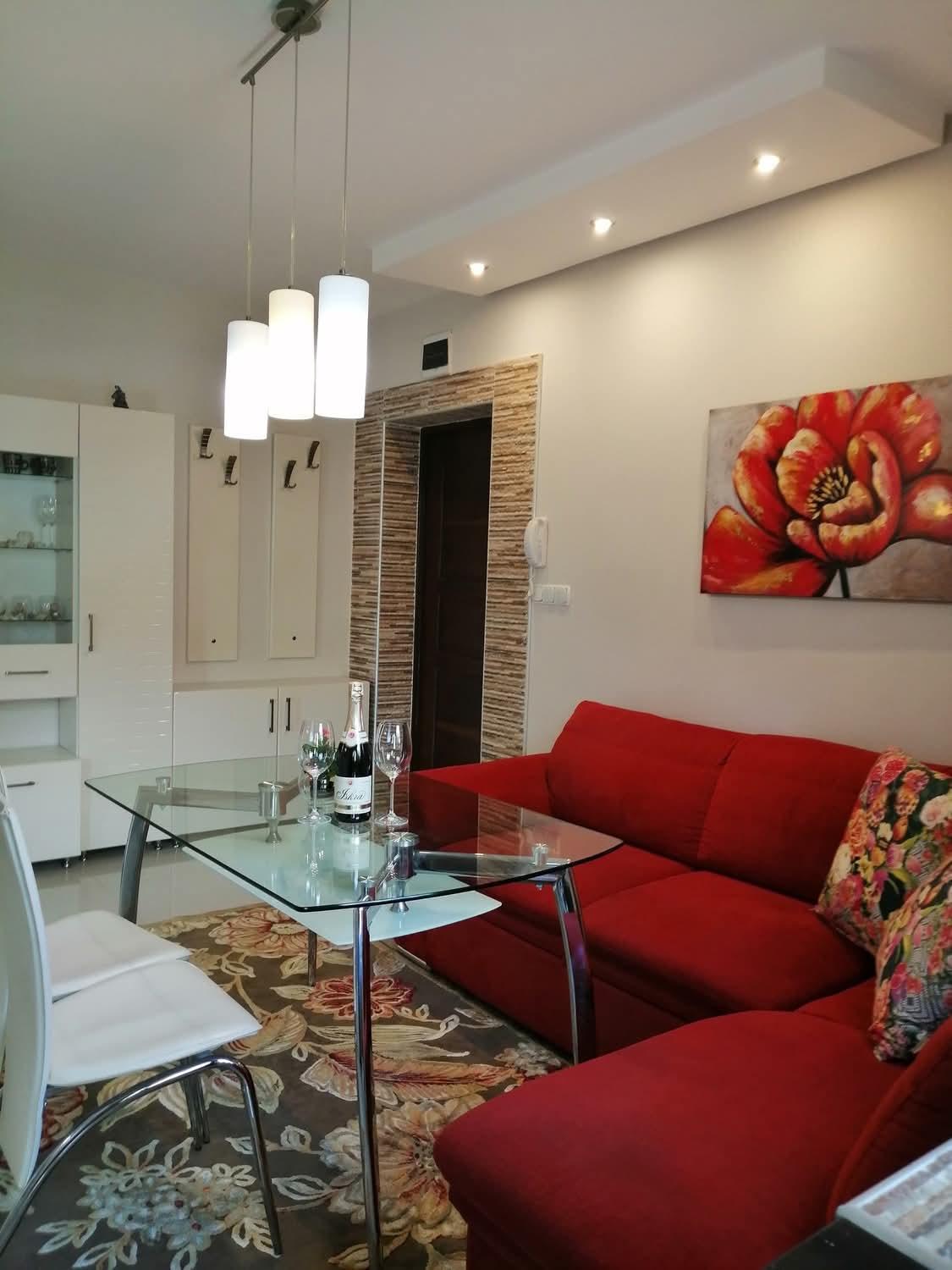 בורגאס Apartament Peyo Yavorov מראה חיצוני תמונה