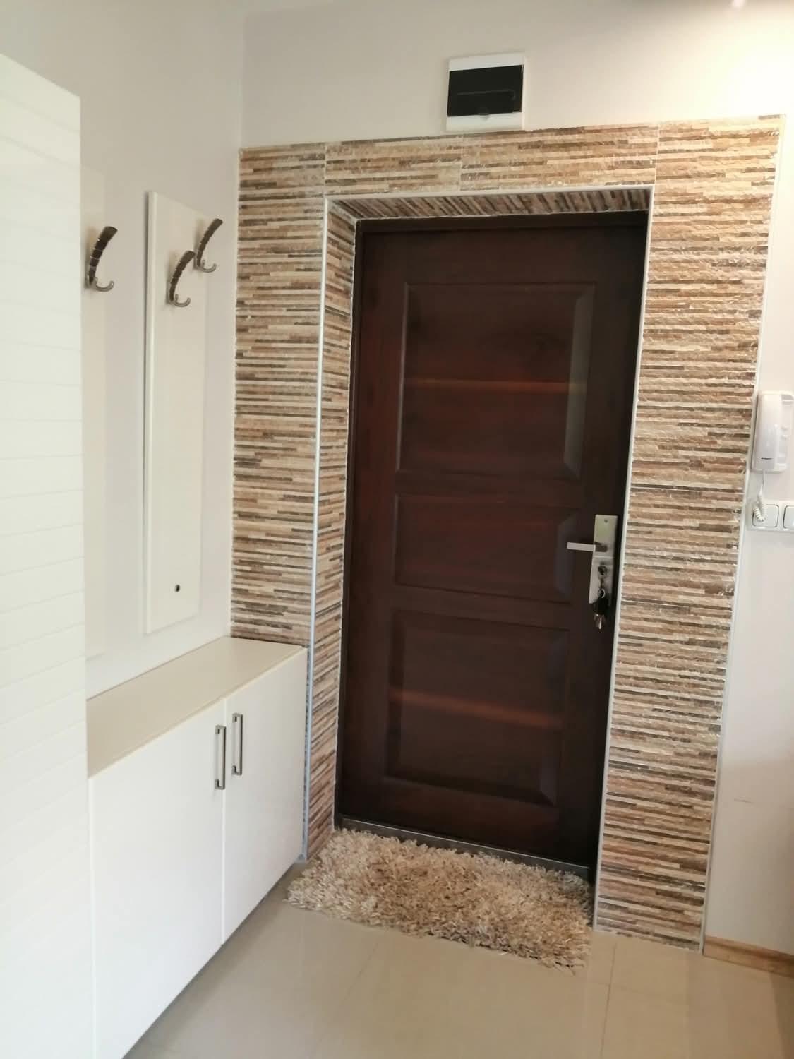 בורגאס Apartament Peyo Yavorov מראה חיצוני תמונה