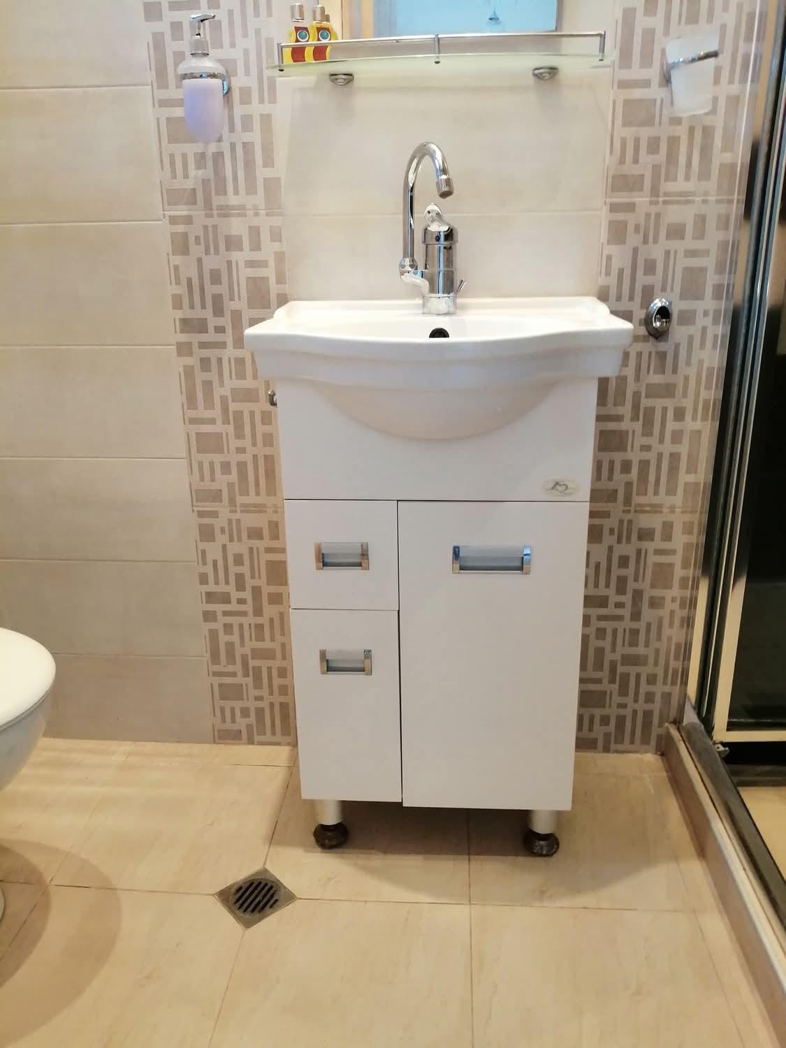 בורגאס Apartament Peyo Yavorov מראה חיצוני תמונה