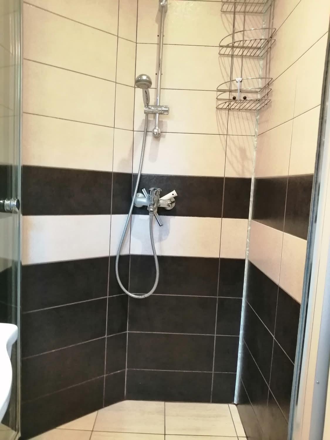 בורגאס Apartament Peyo Yavorov מראה חיצוני תמונה