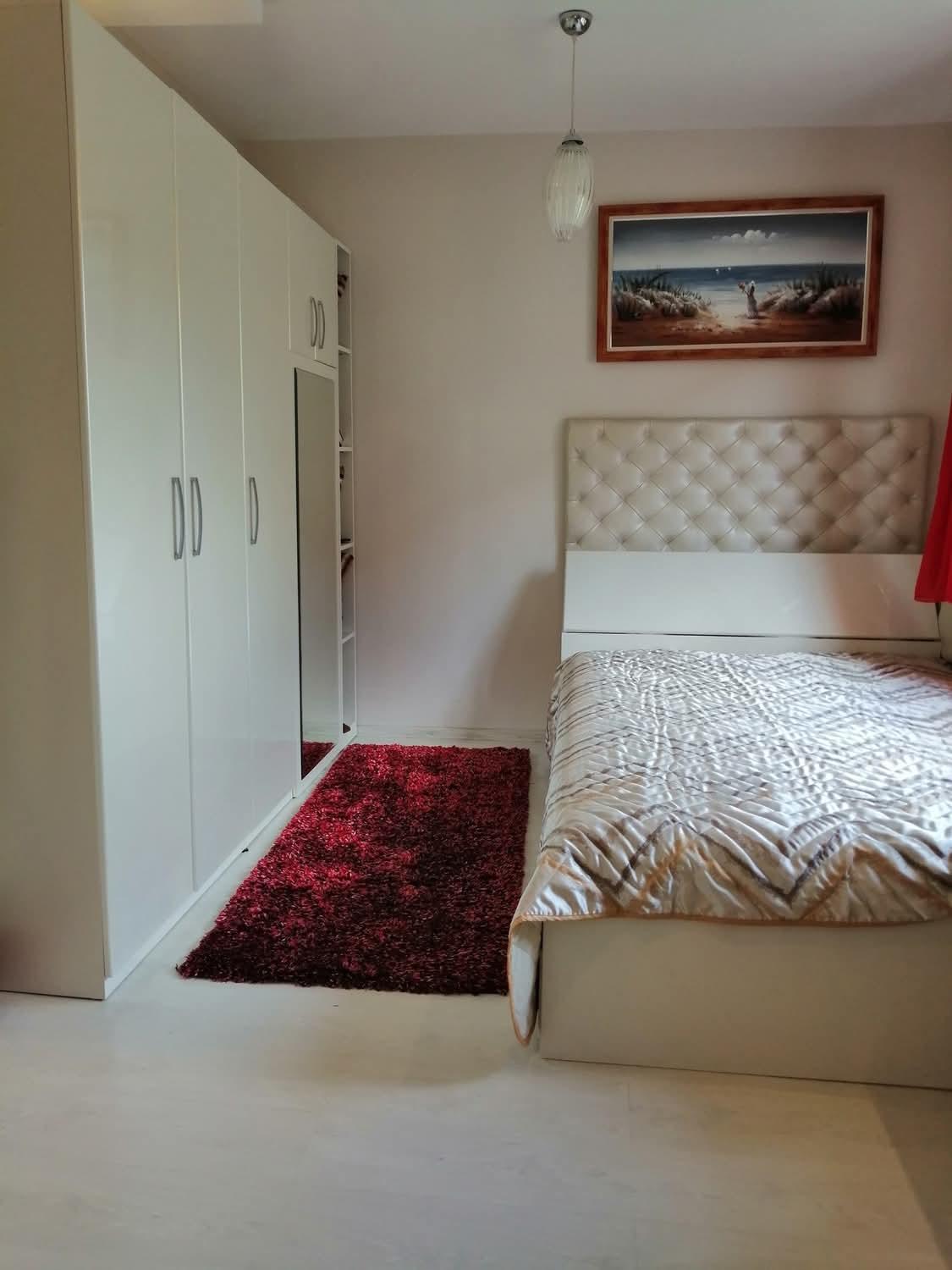 בורגאס Apartament Peyo Yavorov מראה חיצוני תמונה